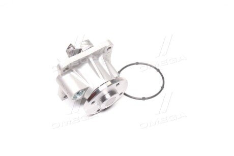 Фото 3 - Водяной насос GMB GWM-91A (GWM91A)