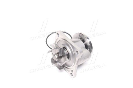 Фото 4 - Водяной насос GMB GWM-91A (GWM91A)