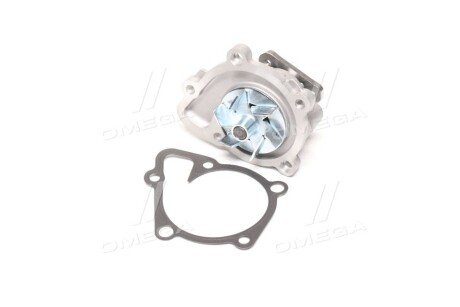 Фото 4 - Водяний насос GMB GWM-93AM (GWM93AM)