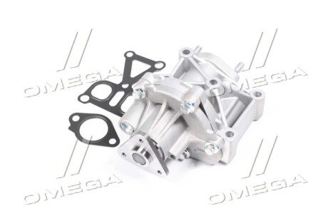 Фото 2 - Водяний насос GMB GWM-93AMH