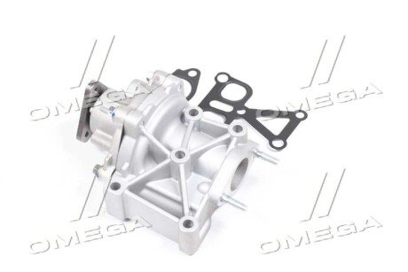 Фото 3 - Водяний насос GMB GWM-93AMH