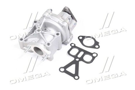 Фото 4 - Водяний насос GMB GWM-93AMH