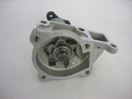 Фото 2 - Водяной насос GMB GWMZ-21A (GWMZ21A)