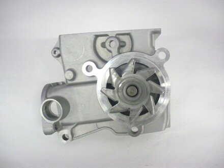 Фото 2 - Водяний насос GMB GWMZ-29A (GWMZ29A)