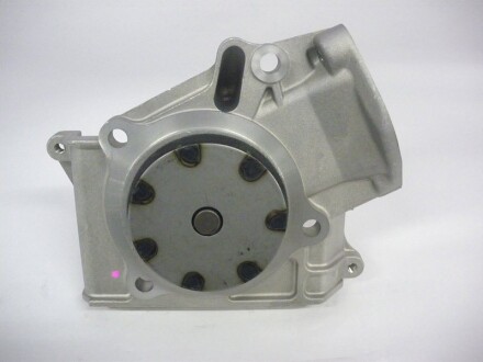 Фото 2 - Водяний насос GMB GWMZ-31A (GWMZ31A)