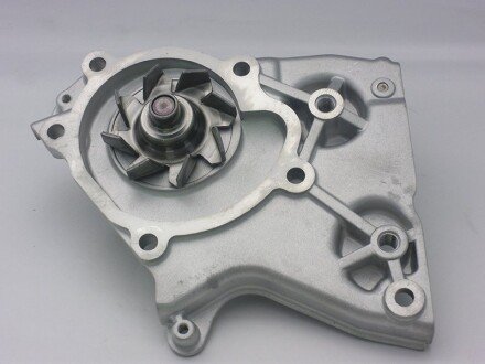 Фото 2 - Водяний насос GMB GWMZ-32A (GWMZ32A)