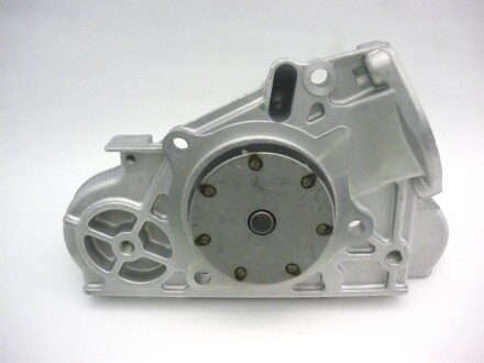 Фото 2 - Водяний насос GMB GWMZ35A