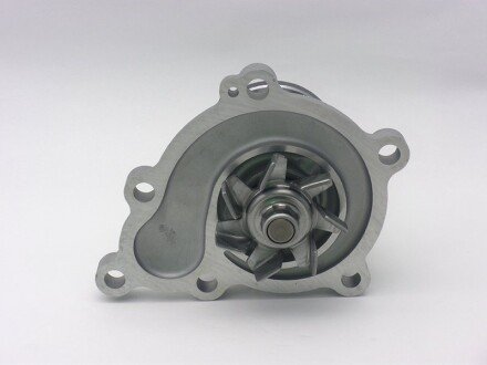 Фото 2 - Водяний насос GMB GWMZ-38A (GWMZ38A)