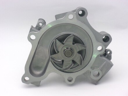 Фото 2 - Водяний насос GMB GWMZ41A