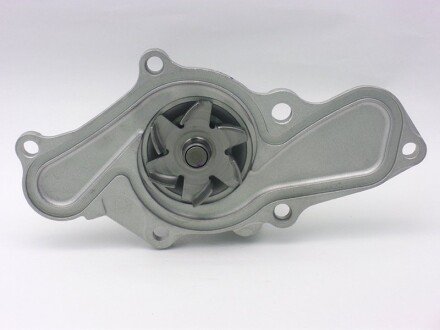 Фото 2 - Водяний насос GMB GWMZ-42A (GWMZ42A)