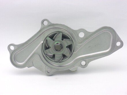 Фото 2 - Водяной насос GMB GWMZ-43A (GWMZ43A)