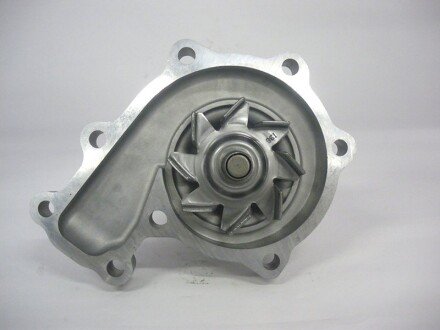 Фото 2 - Водяний насос GMB GWMZ-49A