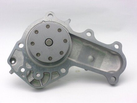 Фото 2 - Водяний насос GMB GWMZ-51A (GWMZ51A)