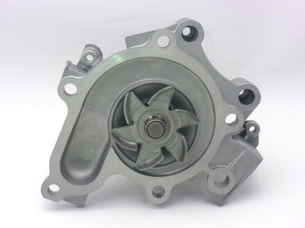 Фото 2 - Водяний насос GMB GWMZ-69A (GWMZ69A)