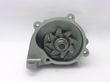 Фото 2 - Водяной насос GMB GWMZ-70A (GWMZ70A)