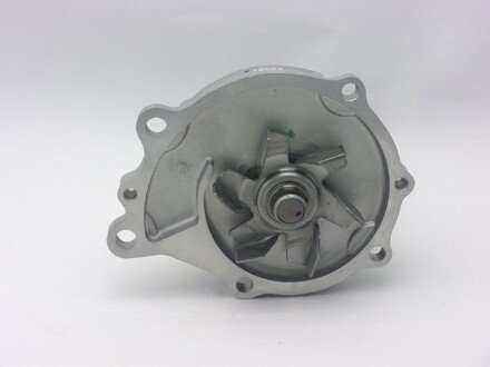 Фото 2 - Водяний насос GMB GWN-05A (GWN05A)