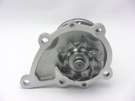 Фото 2 - Водяний насос GMB GWN-11A (GWN11A)