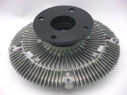 Фото 2 - Водяний насос GMB GWN33F