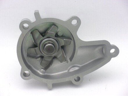 Фото 2 - Водяной насос GMB GWN-35A (GWN35A)