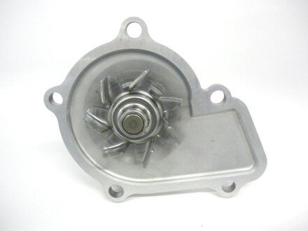 Фото 2 - Водяний насос GMB GWN-40A (GWN40A)