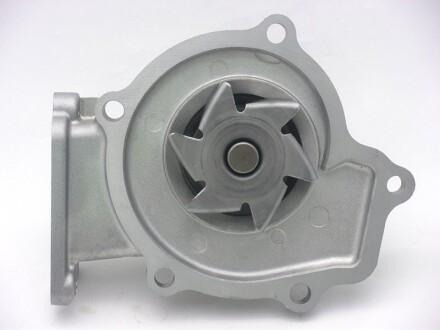Фото 2 - Водяной насос GMB GWN42A