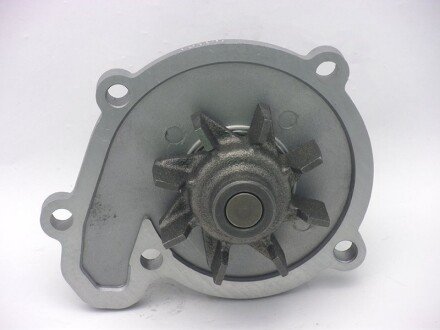 Фото 2 - Водяной насос GMB GWN-44A (GWN44A)