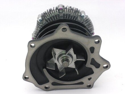 Фото 2 - Водяний насос GMB GWN-46AF (GWN46AF)