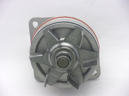 Фото 2 - Водяний насос GMB GWN-51A (GWN51A)