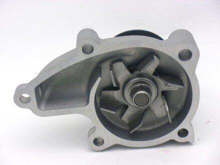 Фото 2 - Водяний насос GMB GWN-55A