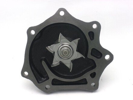 Фото 2 - Водяний насос GMB GWN-60A (GWN60A)