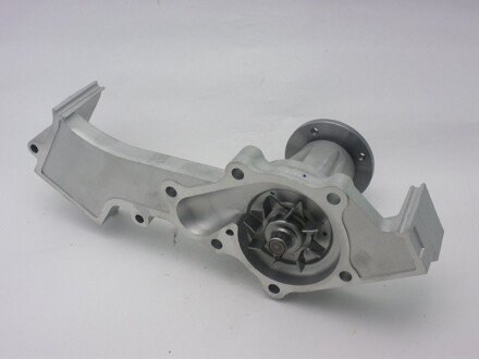 Фото 2 - Водяний насос GMB GWN-61A (GWN61A)