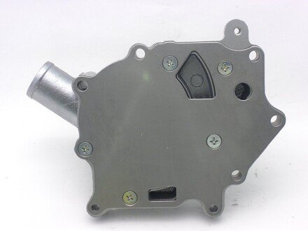 Фото 2 - Водяний насос GMB GWN-63A