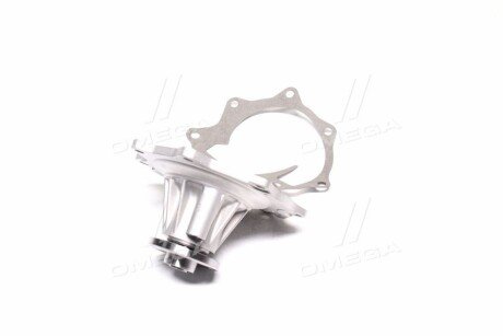 Фото 2 - Водяний насос GMB GWN-64A (GWN64A)