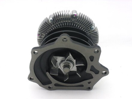 Фото 2 - Водяний насос GMB GWN65AF