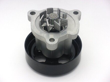 Фото 2 - Водяний насос GMB GWN-86A (GWN86A)