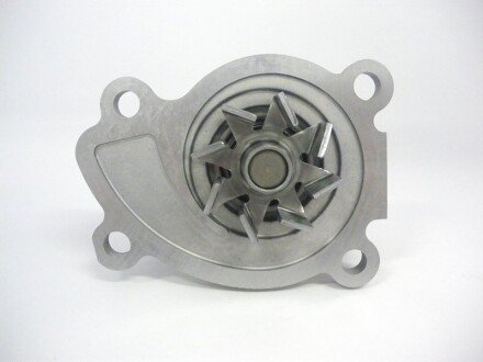 Фото 2 - Водяний насос GMB GWN-89A (GWN89A)