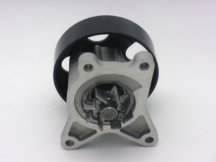 Фото 2 - Водяной насос GMB GWN-90A (GWN90A)