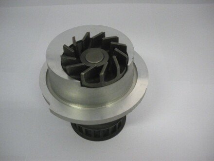 Фото 2 - Водяний насос GMB GWO-13A (GWO13A)