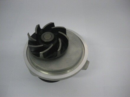 Фото 2 - Водяний насос GMB GWO-18A (GWO18A)