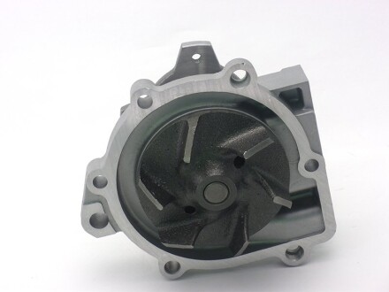 Фото 2 - Водяний насос GMB GWS36A