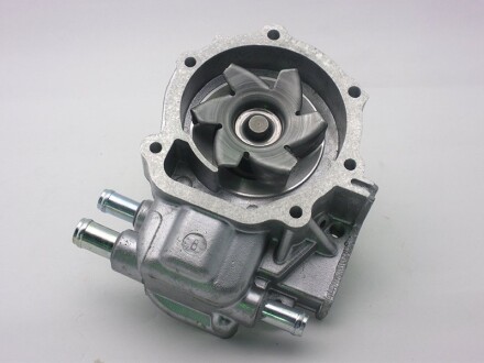 Фото 2 - Водяний насос GMB GWSU-15A (GWSU15A)