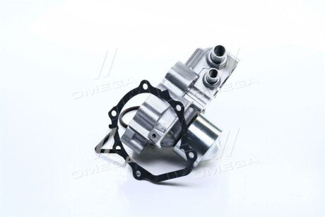 Фото 2 - Водяной насос GMB GWSU-24A