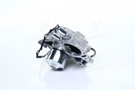 Фото 3 - Водяной насос GMB GWSU-24A