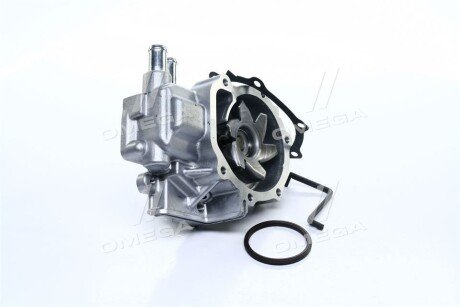 Фото 4 - Водяной насос GMB GWSU-24A