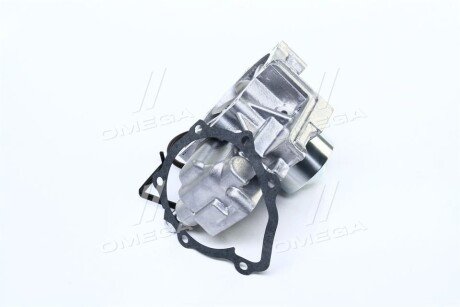 Фото 2 - Водяний насос GMB GWSU-25A