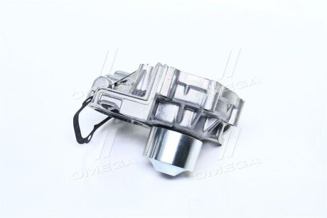 Фото 3 - Водяний насос GMB GWSU-25A