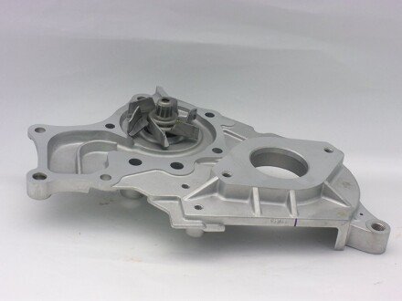 Фото 2 - Водяной насос GMB GWT-123A (GWT123A)