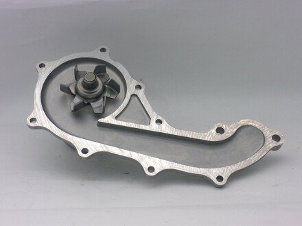 Фото 2 - Водяний насос GMB GWT-131A (GWT131A)