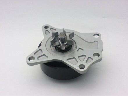 Фото 2 - Водяной насос GMB GWT142A