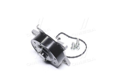 Фото 2 - Водяной насос GMB GWT-144A (GWT144A)